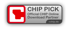 Picked by Chip.de