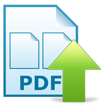 Upgrade to PDF Page Merger Pro